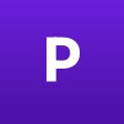 Piotrek_84