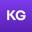 KrakowskiGracz