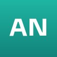 Ania_Nowak