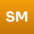 SlotMaster_PL