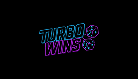 Turbowins Casino — logo